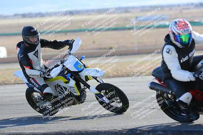 media/Feb-05-2023-Classic Track Day (Sun) [[c35aca4a42]]/Group 2/session 4 turn 4/